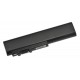 Batterie für Notebook Asus N50VC 5200mAh Li-Ion 11,1V SAMSUNG-Zellen