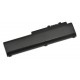 Batterie für Notebook Asus N51 5200mAh Li-Ion 11,1V SAMSUNG-Zellen