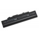 Batterie für Notebook Asus U50VG 5200mAh Li-Ion 11,1V SAMSUNG-Zellen