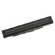 Batterie für Notebook Asus U30Jc 5200mAh Li-Ion 14,8V SAMSUNG-Zellen