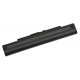 Batterie für Notebook Asus U30Jc 5200mAh Li-Ion 14,8V SAMSUNG-Zellen