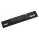 Batterie für Notebook Asus A2 5200mAh Li-Ion 14,8V SAMSUNG-Zellen