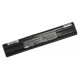 Batterie für Notebook Asus kompatibilní 70-N7V1B3000P 5200mAh Li-Ion 14,8V SAMSUNG-Zellen