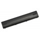 Batterie für Notebook Asus A2000Dc 5200mAh Li-Ion 14,8V SAMSUNG-Zellen