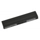 Batterie für Notebook Asus kompatibilní 90-ND81B1000T 5200mAh Li-Ion 11,1V SAMSUNG-Zellen