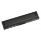 Batterie für Notebook Asus kompatibilní 90-ND81B1000T 5200mAh Li-Ion 11,1V SAMSUNG-Zellen