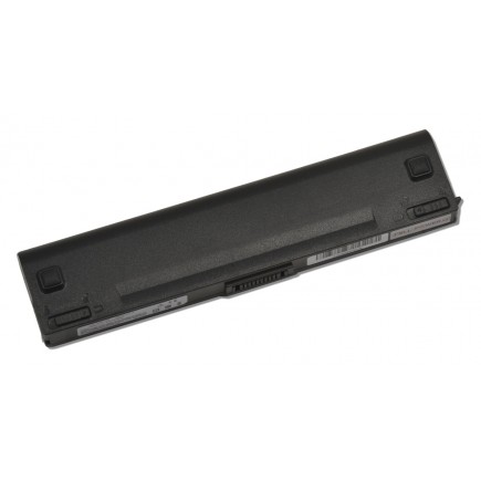 Batterie für Notebook Asus U6Ep 5200mAh Li-Ion 11,1V SAMSUNG-Zellen
