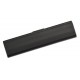 Batterie für Notebook Asus U6E 5200mAh Li-Ion 11,1V SAMSUNG-Zellen