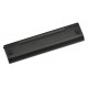 Batterie für Notebook Asus N20A 5200mAh Li-Ion 11,1V SAMSUNG-Zellen