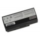 Batterie für Notebook Asus Kompatibilní 07G016DH1875 5200mAh Li-Ion 14,8V SAMSUNG-Zellen