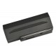 Batterie für Notebook Asus G53JW 5200mAh Li-Ion 14,8V SAMSUNG-Zellen