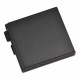 Batterie für Notebook Asus kompatibilní 70-N9X1B1000 5200mAh Li-Ion 14,8V SAMSUNG-Zellen