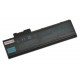 Batterie für Notebook Acer Kompatibilní 4UR18650F-1-QC192 5200mAh Li-Ion 14,8VSAMSUNG-Zellen