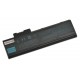 Batterie für Notebook Acer Aspire 1640LC 5200mAh Li-Ion 14,8VSAMSUNG-Zellen