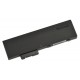 Batterie für Notebook Acer TravelMate 4500 5200mAh Li-Ion 14,8VSAMSUNG-Zellen