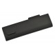 Batterie für Notebook Acer TravelMate 4500 5200mAh Li-Ion 14,8VSAMSUNG-Zellen