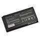 Batterie für Notebook Asus F5M 5200mAh Li-Ion 11,1V SAMSUNG-Zellen