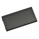 Batterie für Notebook Asus F5000 5200mAh Li-Ion 11,1V SAMSUNG-Zellen