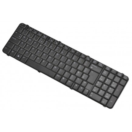 HP Compaq 6830 Laptop Tastatur, tschechisch
