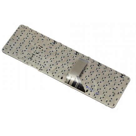 HP Compaq 6830 Laptop Tastatur, tschechisch