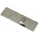 HP Compaq 6830 Laptop Tastatur, tschechisch
