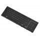 Toshiba Satellite A665 Laptop Tastatur, tschechisch