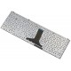 Toshiba Satellite A665 Laptop Tastatur, tschechisch