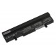 Batterie für Notebook Asus Eee PC 1001HA 5200mAh Li-Ion 10,8V SAMSUNG-Zellen