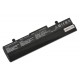 Batterie für Notebook Asus Eee PC 1001HA 5200mAh Li-Ion 10,8V SAMSUNG-Zellen