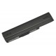 Batterie für Notebook Asus N10Jc 5200mAh Li-Ion 11,1V SAMSUNG-Zellen