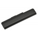 Batterie für Notebook Asus N10Jc 5200mAh Li-Ion 11,1V SAMSUNG-Zellen