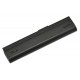 Batterie für Notebook Asus N10E 5200mAh Li-Ion 11,1V SAMSUNG-Zellen