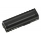 Batterie für Notebook Asus Eee PC 900 6600mAh Li-ion 7,4V