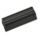 Batterie für Notebook Asus Eee PC 900 6600mAh Li-ion 7,4V