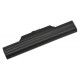 Batterie für Notebook HP Compaq Compaq Business 6530s 5200mAh Li-Ion 11,1V SAMSUNG-Zellen