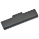 Batterie für Notebook Sony Vaio VGN-AW150Y 5200mAh Li-Ion 11,1V SAMSUNG-Zellen