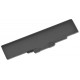 Batterie für Notebook Sony Vaio VGN-NW125J/T 5200mAh Li-Ion 11,1V SAMSUNG-Zellen