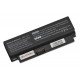 Batterie für Notebook HP Compaq Presario CQ20 2600mah Li-ion 14,8V SAMSUNG-Zellen