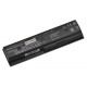 Batterie für Notebook HP Compaq 671567-421 5200mAh Li-Ion 11,1V SAMSUNG-Zellen