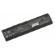 Batterie für Notebook HP Compaq Envy dv4-5205tx 5200mAh Li-Ion 11,1V SAMSUNG-Zellen