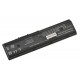 Batterie für Notebook HP Compaq Envy dv4-5211tx 5200mAh Li-Ion 11,1V SAMSUNG-Zellen