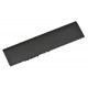 Batterie für Notebook HP Compaq Pavilion dv6-7100 5200mAh Li-Ion 11,1V SAMSUNG-Zellen