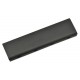 Batterie für Notebook HP Compaq Pavilion dv7-7050sb 5200mAh Li-Ion 11,1V SAMSUNG-Zellen