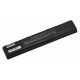 Batterie für Notebook Asus A6F 5200mAh Li-Ion 14,8V SAMSUNG-Zellen