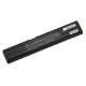 Batterie für Notebook Asus G2Pb 5200mAh Li-Ion 14,8V SAMSUNG-Zellen