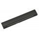Batterie für Notebook Asus A7Sv 5200mAh Li-Ion 14,8V SAMSUNG-Zellen