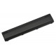 Batterie für Notebook Asus A7Sv 5200mAh Li-Ion 14,8V SAMSUNG-Zellen