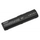 Batterie für Notebook HP Compaq G60-100 CTO 5200mAh Li-Ion 10,8V SAMSUNG-Zellen