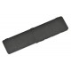 Batterie für Notebook HP Compaq Presario CQ40-521AX 5200mAh Li-Ion 10,8V SAMSUNG-Zellen