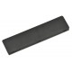 Batterie für Notebook HP Compaq Presario CQ40-521AX 5200mAh Li-Ion 10,8V SAMSUNG-Zellen